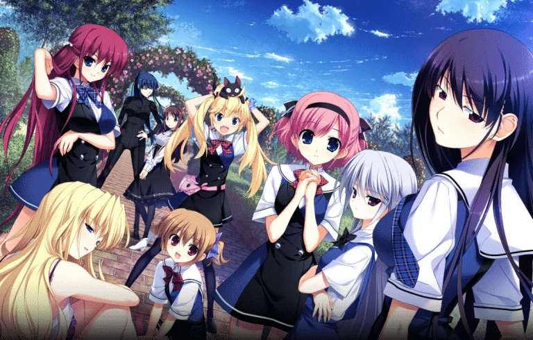 灰色三部曲游戏1-3合集|汉化硬盘版pc端下载百度网盘|全CG